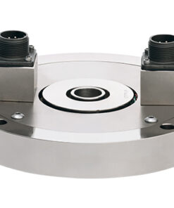 Célula de carga de 2 eixos XY - 8561