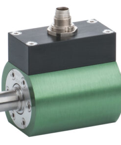 Sensor de Torque de Alta Precisão - 8625