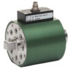Sensor de Torque de Precisão - 8630