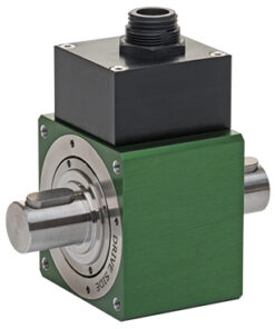 Sensor de Torque de Precisão - 8656