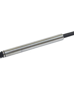 Sensor de Deslocamento Indutivo Burster - 8738 DK805 / DK812