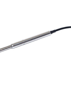 Sensor de Deslocamento Indutivo Burster - 8738 DK830