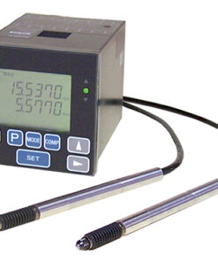 Indicador Digital Burster - 9140