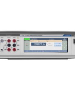 Calibrador Multifuncional Portátil 9000