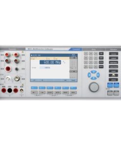 Calibrador Multifuncional 9010