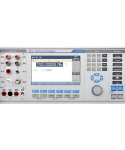 Calibrador Multifuncional 9010+