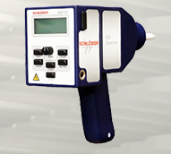 Simulador ESD SESD 230 - 30kV