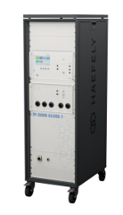 Rede de Acoplamento Trifásica Compliance Multi IEC / EN - FP-COMB 63