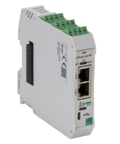 Módulo Amplificador e Transmissor Burster - 9251