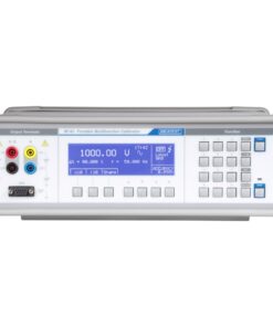 Calibrador Multifuncional Portátil M143