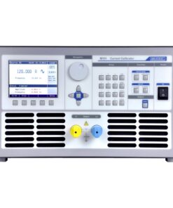 Calibrador de Alta Corrente M151