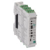 Módulo Amplificador e Transmissor Burster - 9250