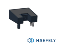 Módulos RC para pistolas - ESD ONYX