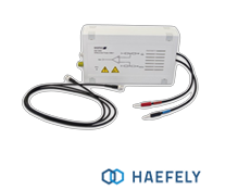 Calibrador - PDP 8000