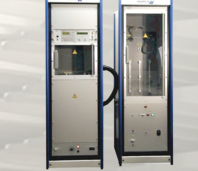 Gerador Compliance Multi IEC / EN - PSURGE 30.2