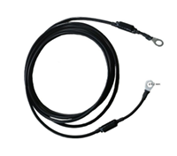 Cabo de Aterramento - SESD 272