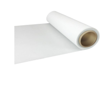 Folha de silicone - SESD 280