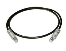 Cabo de Alta Tensão - SFT 430