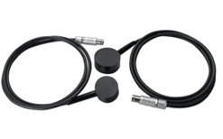 Conjunto de Sondas - SFT 470