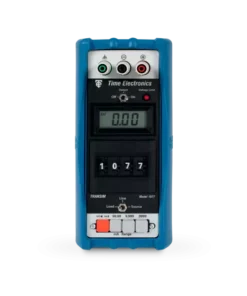 Simulador de transdutor de miliamperes - 1077