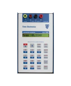 Calibrador de Processo Portátil - 1090