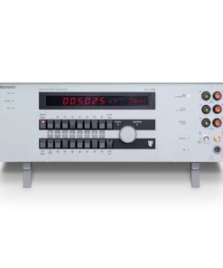 Calibrador multifuncional - 5025C