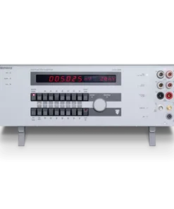 Calibrador multifuncional - 5025E