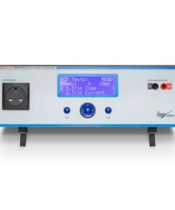 Calibrador testador elétrico -  5030