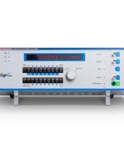 Calibrador de osciloscópio - 5045