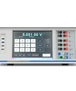 Calibrador multifuncional Plus - 5051