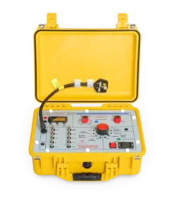 Calibrador  - PAT - 5080