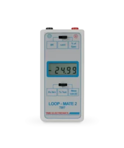 Indicador de sinal de loop  - 7007