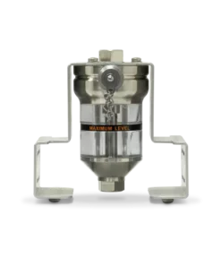 Filtro de ar comprimido - 7115