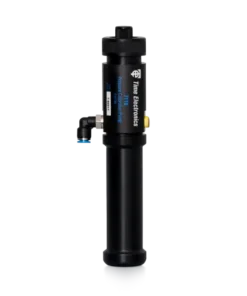 Bombas de pressão portáteis 7117-7118