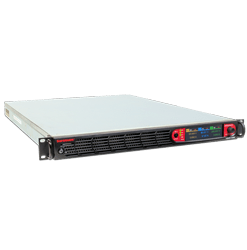 Fonte de Alimentação CC - Série Asterion DC ASA