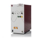 Amplificadores de Potência de Laboratório LPA05