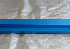 Ponte de Medição de Resistência MB-500/MB-1000 – Medição Eficiente de Fios Esmaltados sem Solda