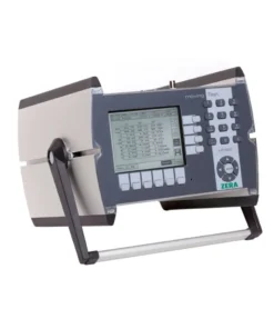 Fonte de Alimentação para Medidores - MT500