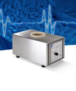 Detector de Metais -  ARGUS 1