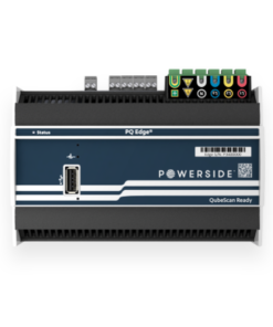 PQedge®