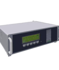 Padrão de Energia de Referência Trifásico - RMM3006 (200ppm)