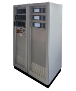 Fonte de Corrente Constante - RPE04