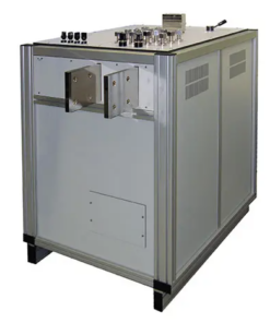 Módulo de Corrente Padrão - SCM