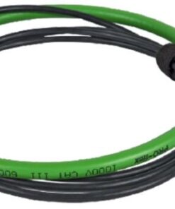 Sensor de Corrente Flexível FCT-3000A