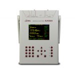 Medidor de Nível Seletivo SLM3505