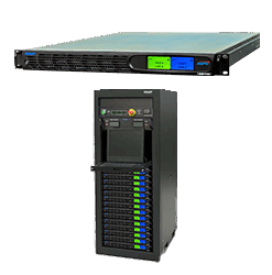 Simulador Avançado de Energia Solar - Série ASPS