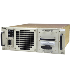 GUPS2400A – Fonte de Alimentação Ininterrupta Global (UPS) de 2400 VA com Bateria Interna