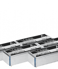 Módulo de Alta Tensão Compacto para Montagem em PCB - APS