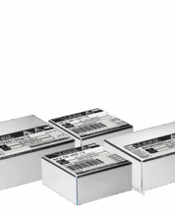 Módulo de Alta Tensão Compacto para Montagem em PCB - BPS