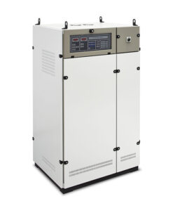 Fontes de Alimentação AC Trifásicas de Alta Potência - Série HPS